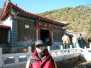 22-12-2006 麗江 -- 3