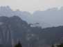 21-03-2008 黃山 ( 區沛洪提供 ) -- 3