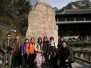 21-03-2008 黄山 ( 陳卓堃提供 ) -- 1