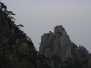 21-03-2008 黄山 ( 陳卓堃提供 ) -- 5