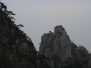 21-03-2008 黄山 ( 陳卓堃提供 ) -- 5
