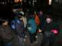 21-03-2008 黄山 ( 陳卓堃提供 ) -- 7