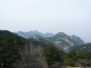 21-03-2008 黄山 ( 陳卓堃提供 ) -- 8