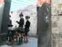 21-03-2008 黄山 ( 陳卓堃提供 ) -- 9