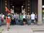 23-05-2014 潮汕厦門四天遊 -- 3
