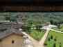 23-05-2014 潮汕厦門四天遊 -- 4