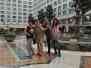 23-05-2014 潮汕厦門四天遊 -- 5