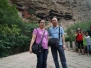 18-07-2015 山西八天遊 -- 10