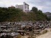 hong kong boat people
